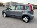 Nissan Note Note 1.4 16V Acenta*Neo patentati * Grigio - thumbnail 9