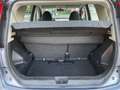 Nissan Note Note 1.4 16V Acenta*Neo patentati * Grigio - thumbnail 10