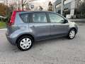 Nissan Note Note 1.4 16V Acenta*Neo patentati * Grigio - thumbnail 7
