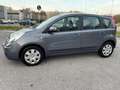 Nissan Note Note 1.4 16V Acenta*Neo patentati * Grigio - thumbnail 3