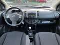 Nissan Note Note 1.4 16V Acenta*Neo patentati * Grigio - thumbnail 13