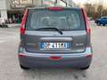 Nissan Note Note 1.4 16V Acenta*Neo patentati * Grigio - thumbnail 8