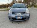 Nissan Note Note 1.4 16V Acenta*Neo patentati * Grigio - thumbnail 4