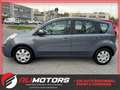Nissan Note Note 1.4 16V Acenta*Neo patentati * Grigio - thumbnail 1