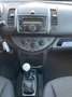 Nissan Note Note 1.4 16V Acenta*Neo patentati * Grigio - thumbnail 14