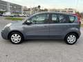Nissan Note Note 1.4 16V Acenta*Neo patentati * Grigio - thumbnail 2