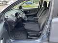 Nissan Note Note 1.4 16V Acenta*Neo patentati * Grigio - thumbnail 12
