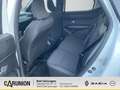 Dacia Duster Extreme TCe 130 Weiß - thumbnail 8