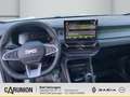 Dacia Duster Extreme TCe 130 Weiß - thumbnail 9