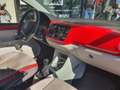 Volkswagen up! up! 2012 5p 1.0 eco Take 68cv NEOPATENTATI Rouge - thumbnail 16
