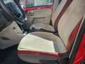 Volkswagen up! up! 2012 5p 1.0 eco Take 68cv NEOPATENTATI Rosso - thumbnail 8