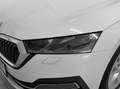 Skoda Octavia Combi 2,0 TDI Style. Matrix LED/ACC/Navi/RFK Weiß - thumbnail 6