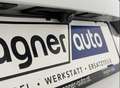 Skoda Octavia Combi 2,0 TDI Style. Matrix LED/ACC/Navi/RFK Weiß - thumbnail 21