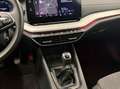 Skoda Octavia Combi 2,0 TDI Style. Matrix LED/ACC/Navi/RFK Weiß - thumbnail 19