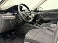Skoda Octavia Combi 2,0 TDI Style. Matrix LED/ACC/Navi/RFK Weiß - thumbnail 8