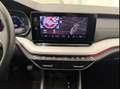Skoda Octavia Combi 2,0 TDI Style. Matrix LED/ACC/Navi/RFK Weiß - thumbnail 12