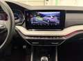 Skoda Octavia Combi 2,0 TDI Style. Matrix LED/ACC/Navi/RFK Weiß - thumbnail 15