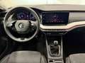 Skoda Octavia Combi 2,0 TDI Style. Matrix LED/ACC/Navi/RFK Weiß - thumbnail 10