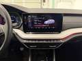 Skoda Octavia Combi 2,0 TDI Style. Matrix LED/ACC/Navi/RFK Weiß - thumbnail 16