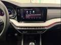 Skoda Octavia Combi 2,0 TDI Style. Matrix LED/ACC/Navi/RFK Weiß - thumbnail 14
