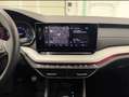 Skoda Octavia Combi 2,0 TDI Style. Matrix LED/ACC/Navi/RFK Weiß - thumbnail 18