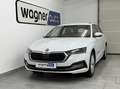 Skoda Octavia Combi 2,0 TDI Style. Matrix LED/ACC/Navi/RFK Weiß - thumbnail 1
