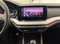 Skoda Octavia Combi 2,0 TDI Style. Matrix LED/ACC/Navi/RFK Weiß - thumbnail 17