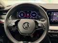 Skoda Octavia Combi 2,0 TDI Style. Matrix LED/ACC/Navi/RFK Weiß - thumbnail 11