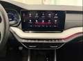 Skoda Octavia Combi 2,0 TDI Style. Matrix LED/ACC/Navi/RFK Weiß - thumbnail 13