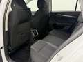 Skoda Octavia Combi 2,0 TDI Style. Matrix LED/ACC/Navi/RFK Weiß - thumbnail 9