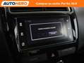 Mitsubishi ASX 1.6 Motion 2WD Blanco - thumbnail 23