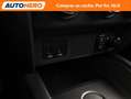 Mitsubishi ASX 1.6 Motion 2WD Blanco - thumbnail 27