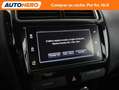 Mitsubishi ASX 1.6 Motion 2WD Blanco - thumbnail 22