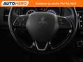 Mitsubishi ASX 1.6 Motion 2WD Blanco - thumbnail 24