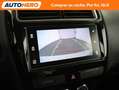 Mitsubishi ASX 1.6 Motion 2WD Blanco - thumbnail 20