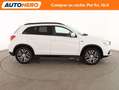 Mitsubishi ASX 1.6 Motion 2WD Blanco - thumbnail 7