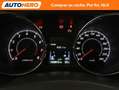Mitsubishi ASX 1.6 Motion 2WD Blanco - thumbnail 25