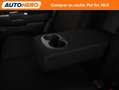 Mitsubishi ASX 1.6 Motion 2WD Blanco - thumbnail 32