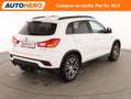 Mitsubishi ASX 1.6 Motion 2WD Blanco - thumbnail 6