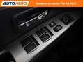 Mitsubishi ASX 1.6 Motion 2WD Blanco - thumbnail 31