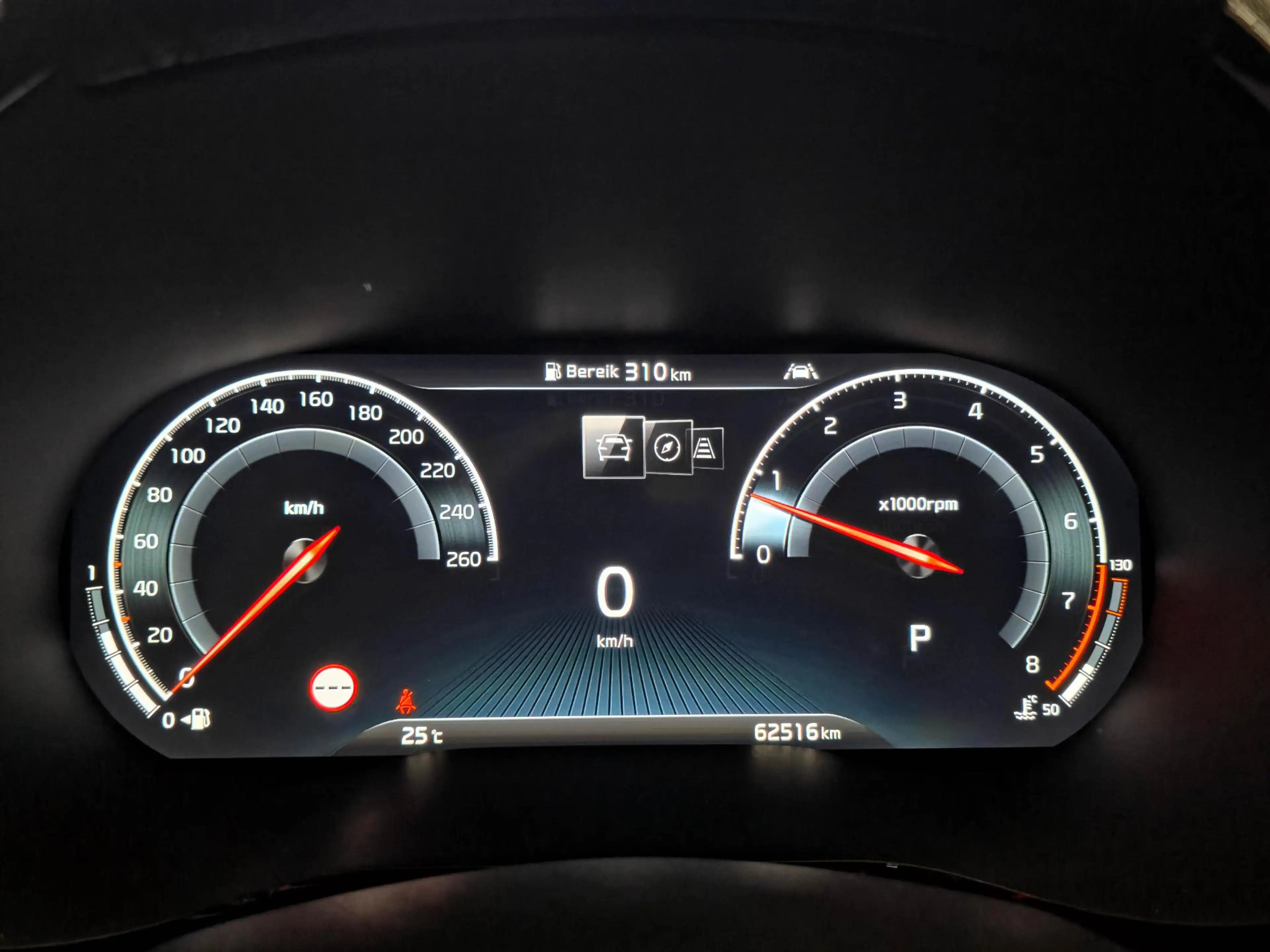Kia Ceed / cee'd 1.6 T-GDi GT | Panoramadak | JBL | Memory | Winter — photo 13