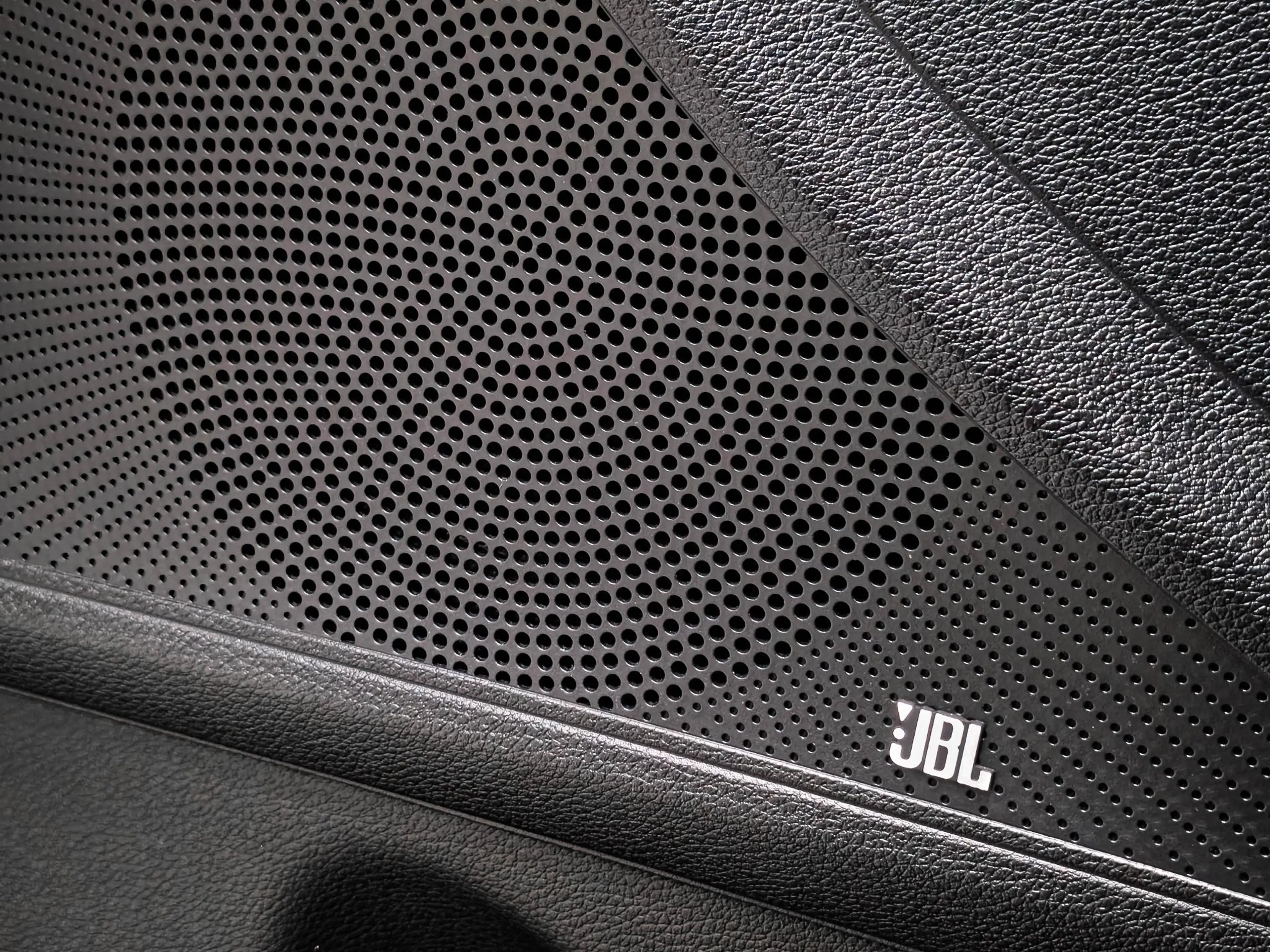 Kia Ceed / cee'd 1.6 T-GDi GT | Panoramadak | JBL | Memory | Winter — photo 8