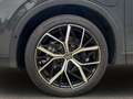 Volkswagen Tiguan 1.5 TSI eHybrid Elegance HUD AD AHK Panodach Grijs - thumbnail 2