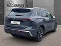 Volkswagen Tiguan 1.5 TSI eHybrid Elegance HUD AD AHK Panodach Grijs - thumbnail 5