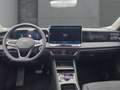 Volkswagen Tiguan 1.5 TSI eHybrid Elegance Grau - thumbnail 8