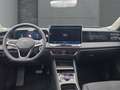 Volkswagen Tiguan 1.5 TSI eHybrid Elegance HUD AD AHK Panodach Grijs - thumbnail 8