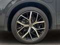 Volkswagen Tiguan 1.5 TSI eHybrid Elegance Grau - thumbnail 2