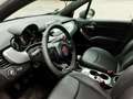 Fiat 500X 1.0 120CV SPORT CABRIO - NAV PELLE CAM CERCHI R19" Blanc - thumbnail 3