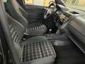 Volkswagen Polo GTI 5 porte 1.8 Turbo PERFETTA Negro - thumbnail 7
