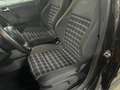 Volkswagen Polo GTI 5 porte 1.8 Turbo PERFETTA Nero - thumbnail 4